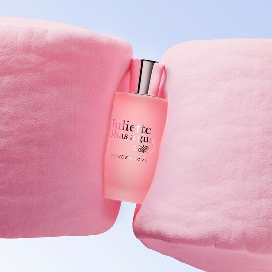 JULIETTE HAS A GUN EDP 100ML